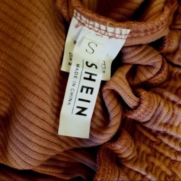 Two piece - Picture 2 of 2